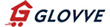 glovve-logo