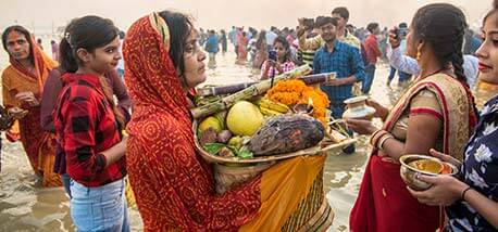 festival-Chhat-Puja-at-Patna