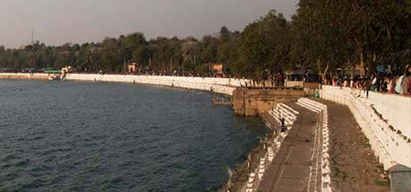 river-front-Ahmedabad