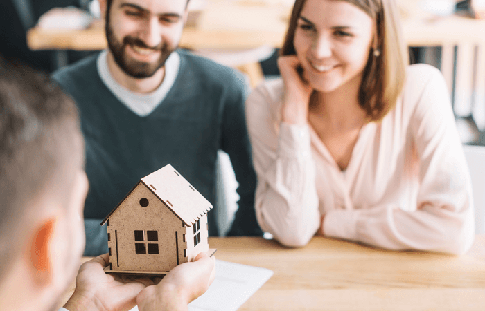 5 tips for saving money when moving to a new house