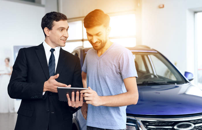 What is the cost of car shipping from Mumbai to Bangalore?