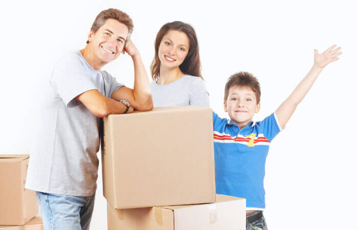 10 things to check before renting a house