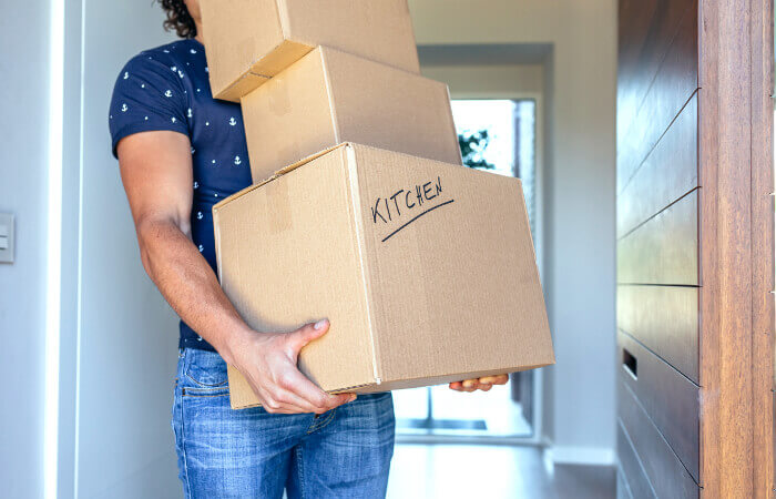 10 things to know before moving from Delhi to Bangalore