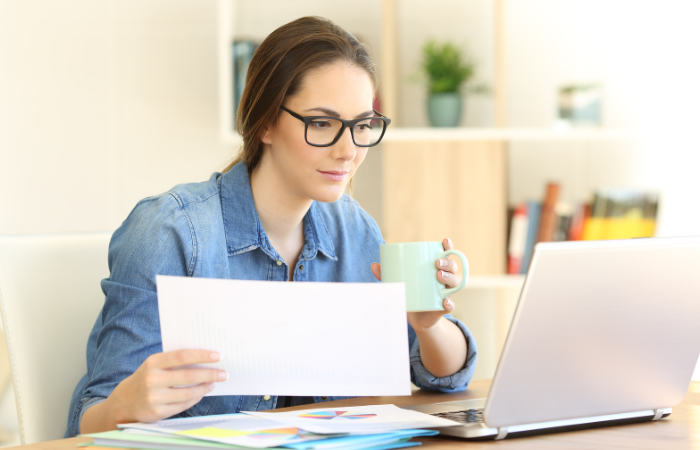 5 international relocation questions
