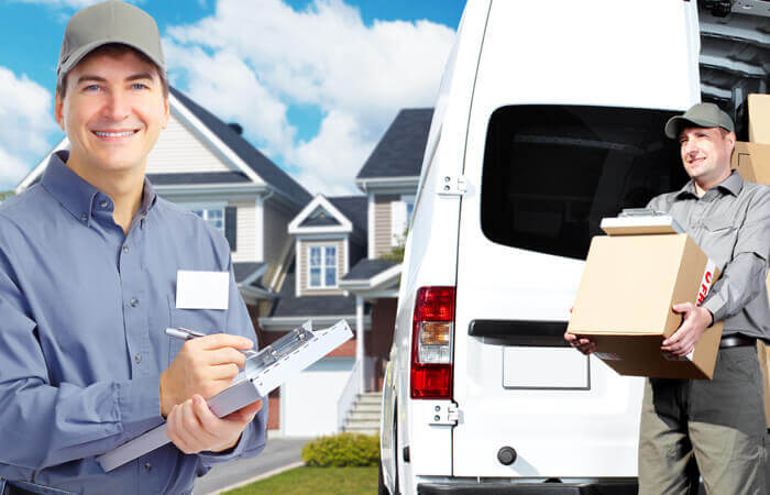 Important things to look out for when choosing a moving company