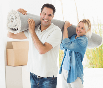 7 must-dos for a happy home-shifting experience