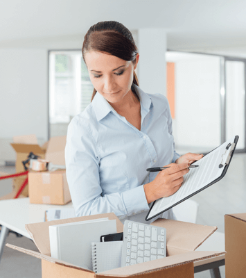 7 must-dos for a happy home-shifting experience