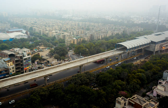 Looking to hire packers and movers Chennai to Vijayawada?